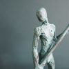 Clodagh Redden for Kilbaha Gallery