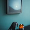 Adam Pomeroy for Kilbaha Gallery