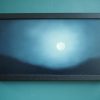 Adam Pomeroy for Kilbaha Gallery