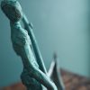 Clodagh Redden for Kilbaha Gallery