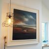 Padraig McCaul for Kilbaha Gallery