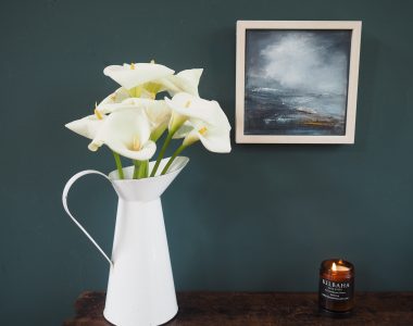 Fiona Ni Chuinn, Kilbaha Gallery, painting, Irish Art, Art, Irish Gift, Kilbaha Gallery, interior design