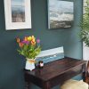 The artist 'D' - for Kilbaha Gallery - Buy Irish Art online www.kilbahagallery.com