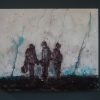 Danny Vincent Smith Men Figures Painting Kilbaha Gallery Art