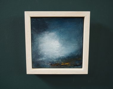 Fiona Ni Chuinn, Kilbaha Gallery, painting, Irish Art, Art, Irish Gift, Kilbaha Gallery, interior design