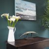 The artist 'D' - for Kilbaha Gallery - Buy Irish Art online www.kilbahagallery.com