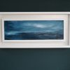 FIona ni Chuinn Kilbaha Gallery