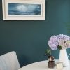 Fiona ni Chuinn Seascape Painting VI WAW oils Irish Art Ireland Gift