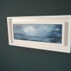 Fiona ni Chuinn Seascape Painting VI WAW oils Irish Art Ireland Gift
