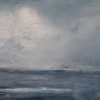 Fiona ni Chuinn Seascape Painting VI WAW oils Irish Art Ireland Gift