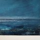 Fiona ni Chuinn WAW Seascape Painting IV Ireland Art Oil Painting