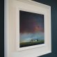 Clare Cottage Padraig McCaul oil painting Kilbaha Gallery Irish Art Cottage