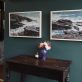 Ivan Daly Merging Ross Series Oil Seascape Painting WAW Irish Art