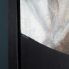 Heidi Wickham acyrlic on canvas Kilbaha Gallery irish art