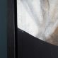 Heidi Wickham acyrlic on canvas Kilbaha Gallery irish art