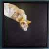 Heidi Wickham acyrlic on canvas Kilbaha Gallery irish art