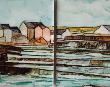 Mary Roberts