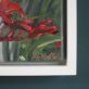 Oonagh O toole wildflower paintings Irish art oil on canvas original kilbaha gallery WAW