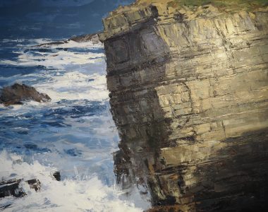 Ivan Daly