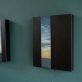 aperture 6 Adam Pomeroy Irish art skies seascape clouds