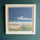 Kaye Maahs Irish art seascape