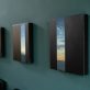 Aperture 6 Adam Pomeroy Irish art skies seascape clouds