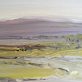 Kaye Maahs Irish art landscape