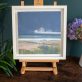 Kaye Maahs Irish art seascape