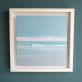 Kaye Maahs Irish art seascape