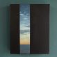 aperture 6 Adam Pomeroy Irish art skies seascape clouds