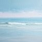 Kaye Maahs Irish art seascape