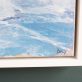 Ivan Daly seascape oil painting by Ivan Daly for Kilbaha Gallery Irish art online original work Kilbaha Gallery Wild Atlantic Way