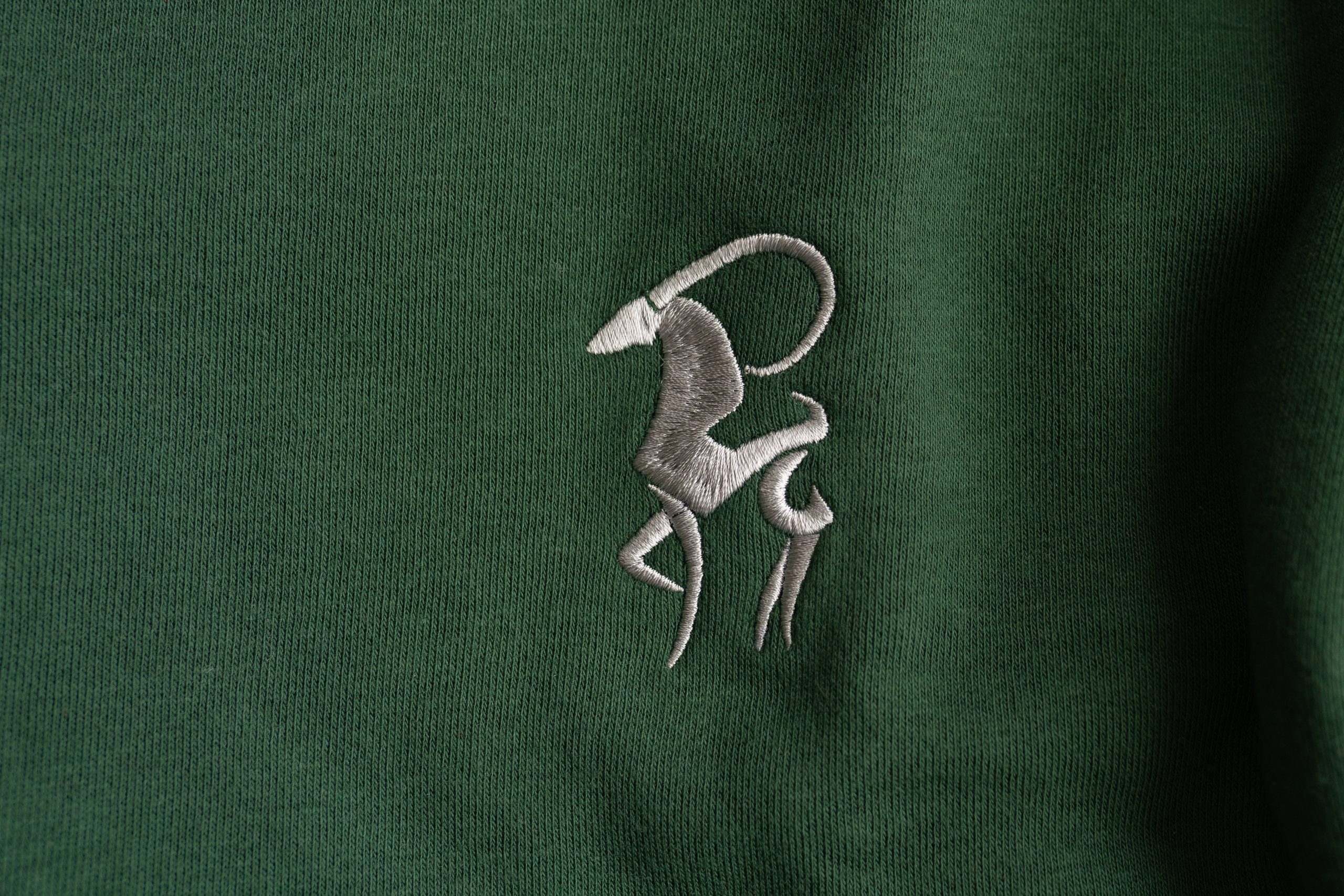 Breaking the Mould clothing range from Kilbaha Gallery Irsh art Irish gift cotton knitwear Ireland Irish gift