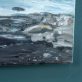 Off Doolin Pier by the artist D Irish art seascape oil painting original art Doolin Co Clare WAW interiors art painting gift