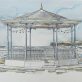 Bandstand Kilkee 2022