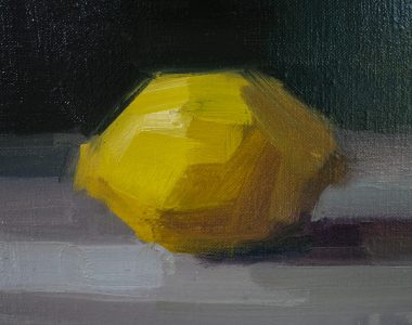 Art can make the Perfect Christmas Gift