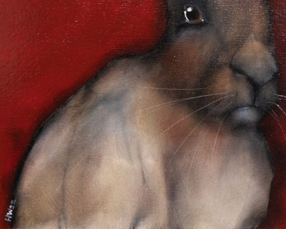 Heidi Wickham Kilbaha Gallery Irish Art and Interiors Heidi Wickham original painting gift interiors art ireland