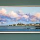 Bairbre Duggan Kilbaha Gallery Irish art Painting fine art oils Irish gift Ireland interior design WAW prints