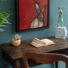 Heidi Wickham Kilbaha Gallery Irish Art and Interiors Heidi Wickham original painting gift interiors art ireland
