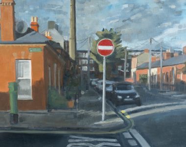 Oonagh O Toole rish art contemporary artist original work painting interiors drawing sketch original work gift Irish design interior design home kilbaha gallery