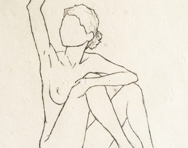 Adam Pomeroy Irish art contemporary artist original work painting interiors drawing sketch original work gift Irish design interior design home kilbaha gallery