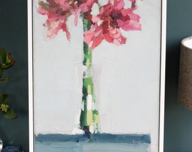Bairbre Duggan Kilbaha Gallery Irish art Painting fine art oils Irish gift Ireland interior design WAW prints
