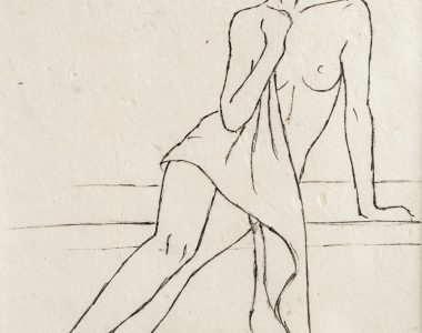 Adam Pomeroy Irish art contemporary artist original work painting interiors drawing sketch original work gift Irish design interior design home kilbaha gallery