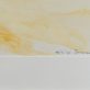 Phill Brennan Kilbaha Gallery Irish Art and Interiors sparrowhawk original watercolour painting gift interiors art ireland