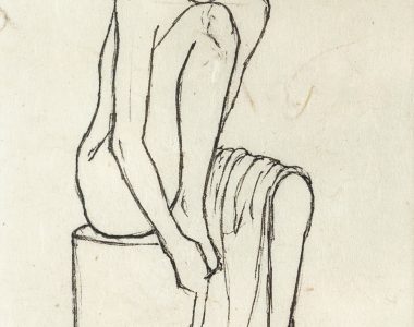 Adam Pomeroy Irish art contemporary artist original work painting interiors drawing sketch original work gift Irish design interior design home kilbaha gallery