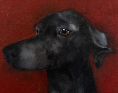 Phill Brennan Kilbaha Gallery Irish Art and Interiors Heidi Wickham original painting gift interiors art ireland