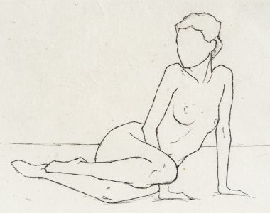 Adam Pomeroy Irish art contemporary artist original work painting interiors drawing sketch original work gift Irish design interior design home kilbaha gallery