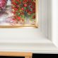Mark Eldred Irish Art Interiors Original Irish art contemporary art gallery Kilbaha Loop Head Painting oils gift