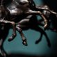 Siobhan Bulfin, bronze horses, galloping horses, race horses, Irish Horse Racing, Horse Racing Ireland, Horse Sculpture, Equestrian Art, Kilbaha Gallery, Ireland, Original Irish art, Irish Interiors, Interiors Ireland