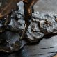 Siobhan Bulfin, bronze horses, galloping horses, race horses, Irish Horse Racing, Horse Racing Ireland, Horse Sculpture, Equestrian Art, Kilbaha Gallery, Ireland, Original Irish art, Irish Interiors, Interiors Ireland